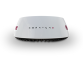 Radar - Quantum-2-Q24D-Radom